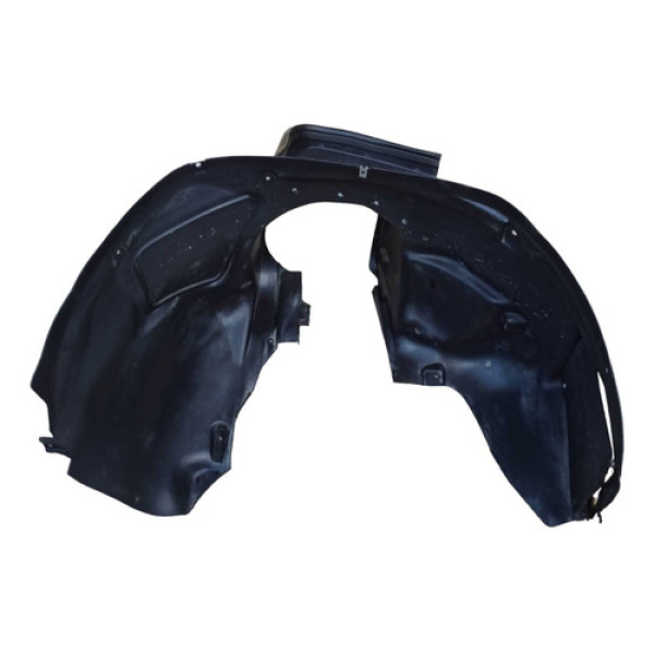 Para-barro Dianteiro Direito Palio Weekend Adventure 2010