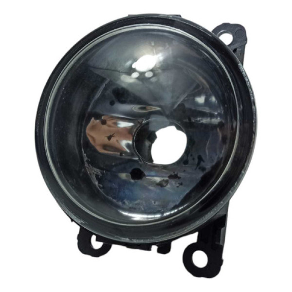 Farol Milha Esquerdo Ecosport Se 2016 À 2018