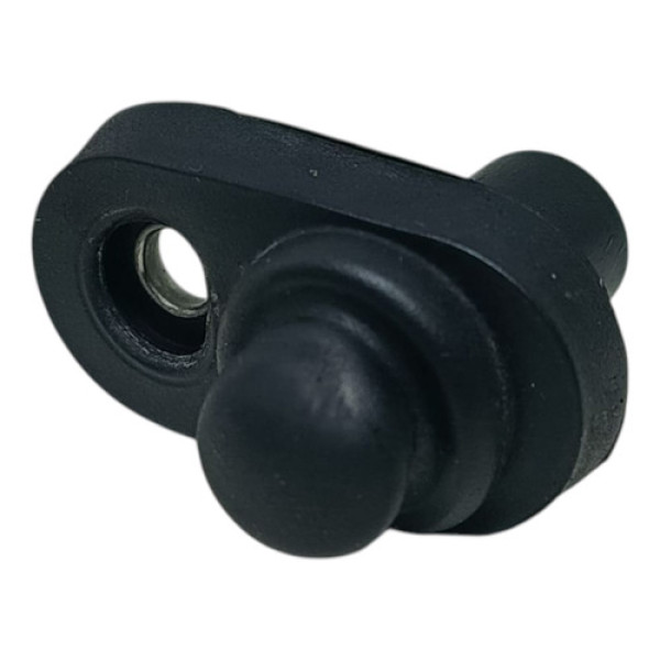 Sensor Interruptor Luz Porta Gol G5 2009 À 2012