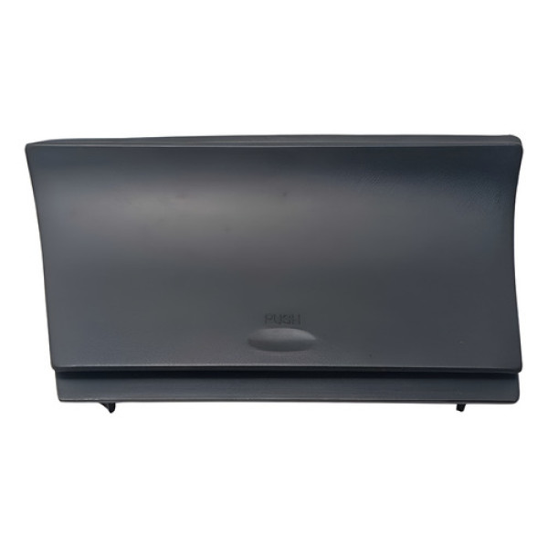 Porta Copos Central Painel Clarus 1997 A 2000 ~3