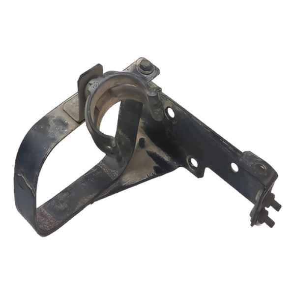 Suporte Canister Fiat Uno 1994 A 1999