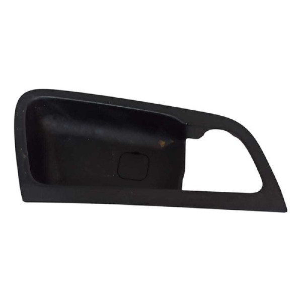 Moldura Maçaneta Traseira Direita I30 Cw 2009 À 2011