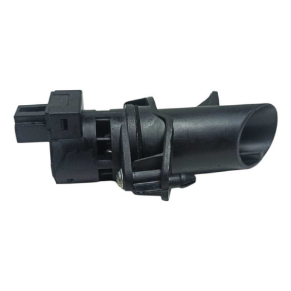 Sensor Temperatura Interna Renegade 1.8 2018