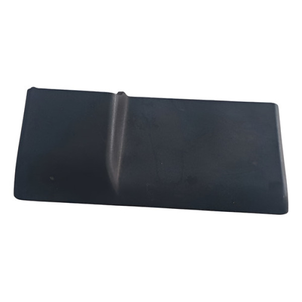 Acabamento Interno Tampa Traseira 206 1.4 Sw 2008