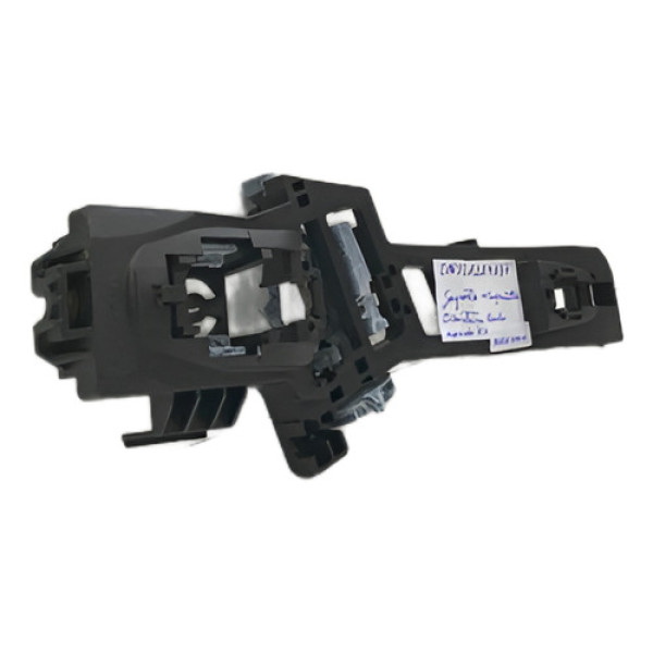 Suporte Maçaneta Dianteira Esquerda Ford Ka 2015 A 20