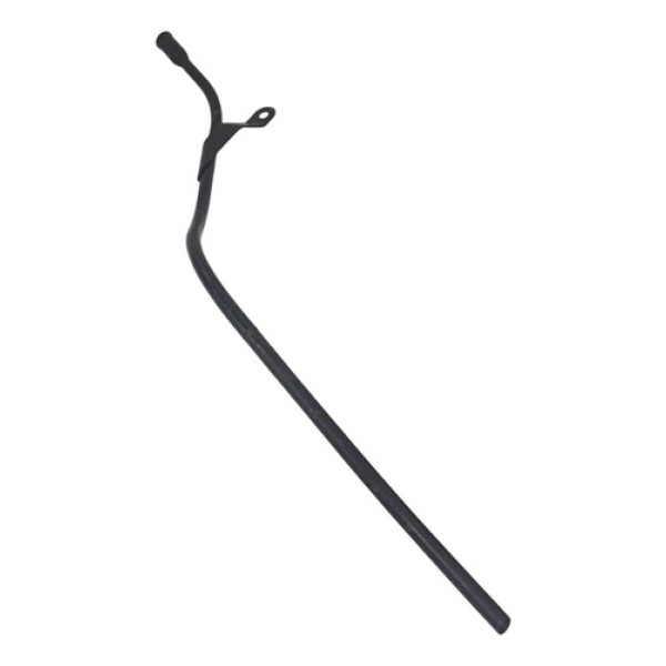 Tubo S/ Vareta Nivel Óleo Ford Ka 2015 Á 2019