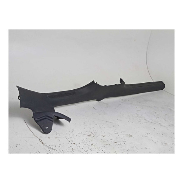 Soleira Esquerda Polo Virtus 2018 Á 2021