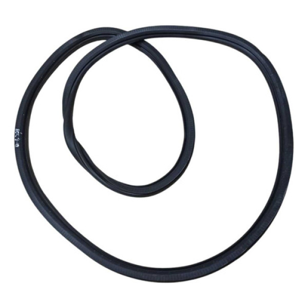 Borracha Carroceria Dianteira Esquerda 208 2021 À 2023