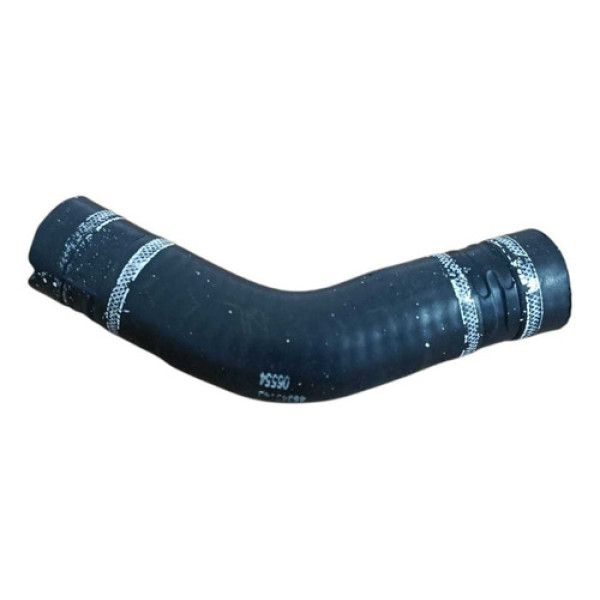 Mangueira Resfriador Óleo Compass 2022 1.3 T270 