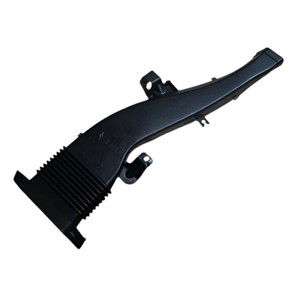 Duto Ar Coluna Traseira Esquerda C4 Picasso 2009 A 2014