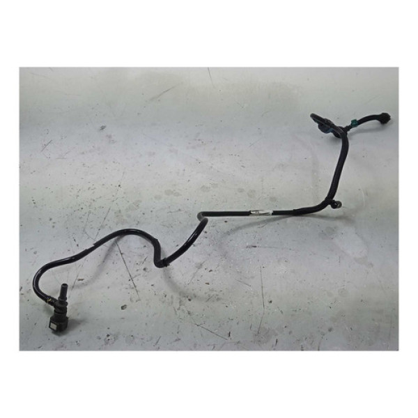 Mangueira Combustível Renault Duster 1.6 2021/24 Cx168