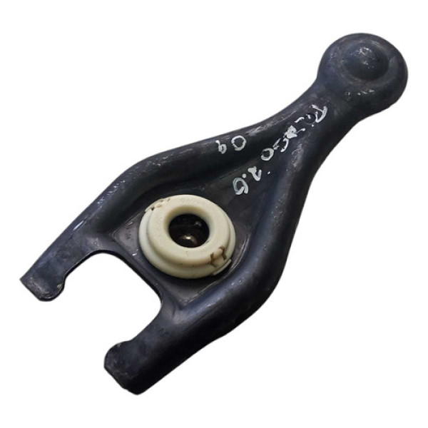 Garfo Embreagem 307 308 C4 Picasso Lounge 2.0