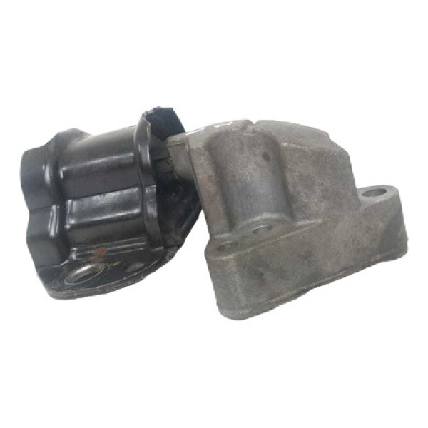 Coxim Direito Motor Clio Kangoo 1.0 7700415087