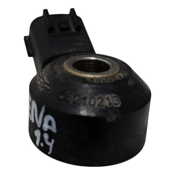 Sensor Detonação Siena 2002 A 2012