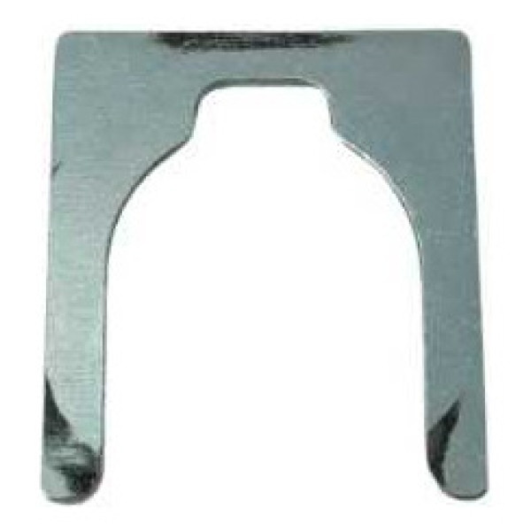 Trava Valvula Solenoide Cambio 6t30 6t40 6t45 Cx190