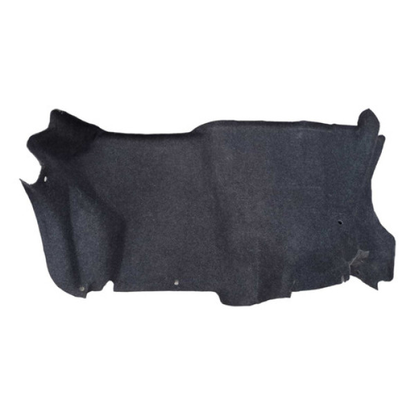 Carpe Porta Malas Direito Voyage G5 2012