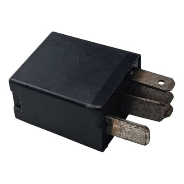 Rele Auxiliar Caixa Fusíveis Picasso 2001 À 2005 