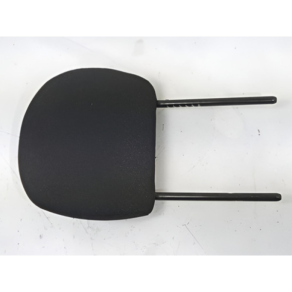 Apoio Encosto Cabeça Dianteiro Esquerdo Duster 2014 À 20