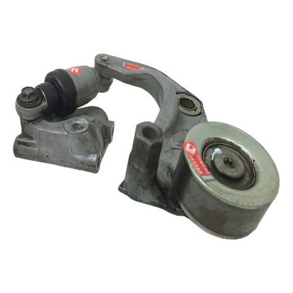 Tensor Correia Alternador Honda New Civic 1.8 06 A 11 Cx013