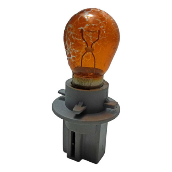 Soquete Conector Pisca Lanterna Traseira Gol G5