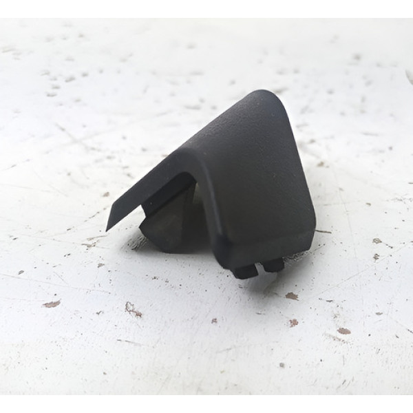 Acabamento Churrasqueira Honda City 74200tm6 Cx021