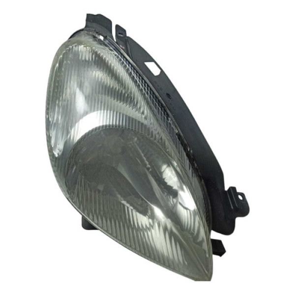 Farol Direito Xsara Picasso 2001 À 2006