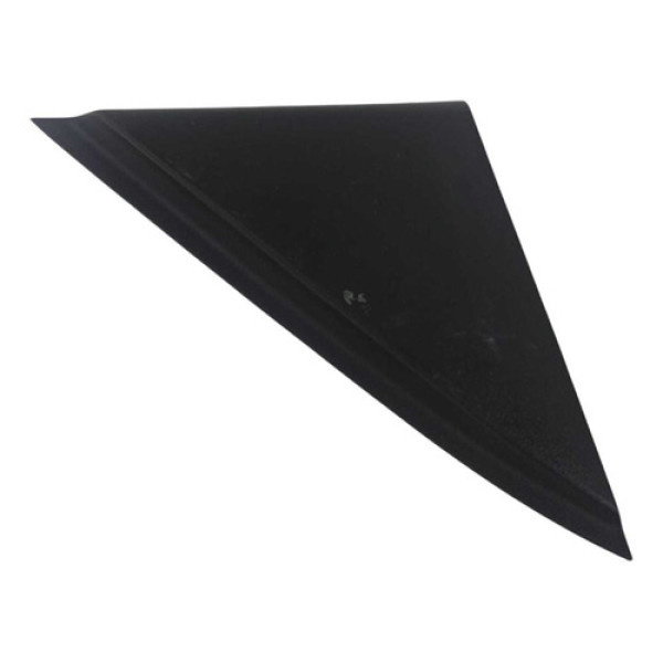 Moldura Retrovisor Direito 208 2021 Á 2023