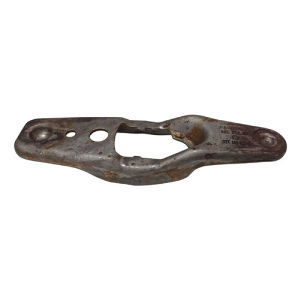 Garfo Embreagem Gol Saveiro Fox 2011 A 2013