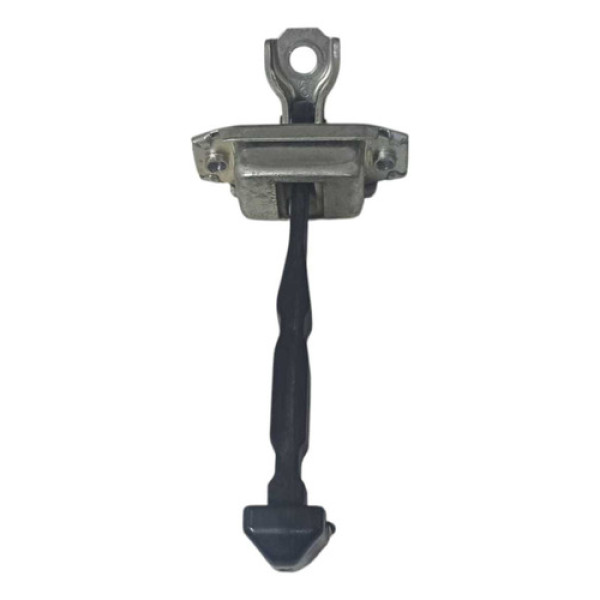 Limitador Porta Traseira Direita Kicks 2017 Á 2020