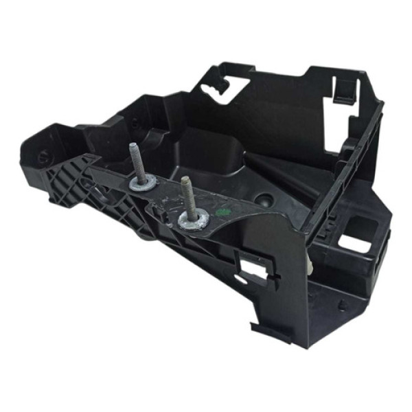 Suporte Caixa Modulo Bsi C3 2006 A 2012