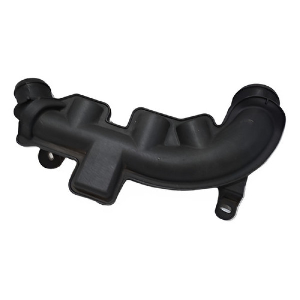 Duto Ar Turbina Peugeot 308 408 1.6 Thp 2011 A 2015