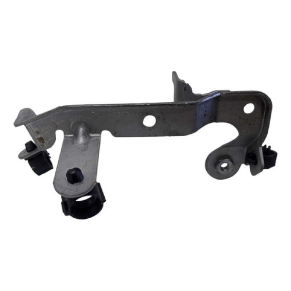 Suporte Chicote Motor Fastback 1.3 2023 À 2025 