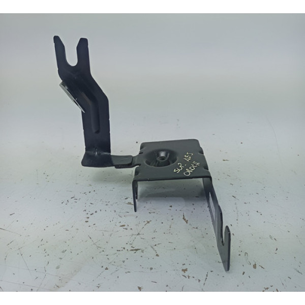 Suporte Modulo Central Duster Sander Captur 478406277r Cx032