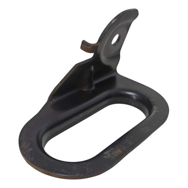 Suporte Reservatório Partida Frio Ka 2008 A 2013