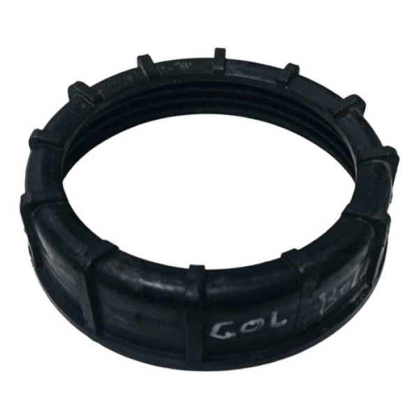 Porca Trava Bomba Combustível Gol G2 1994 À 1999