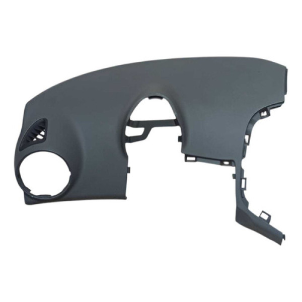 Acabamento Superior Painel Sonic 2012 Á 2014