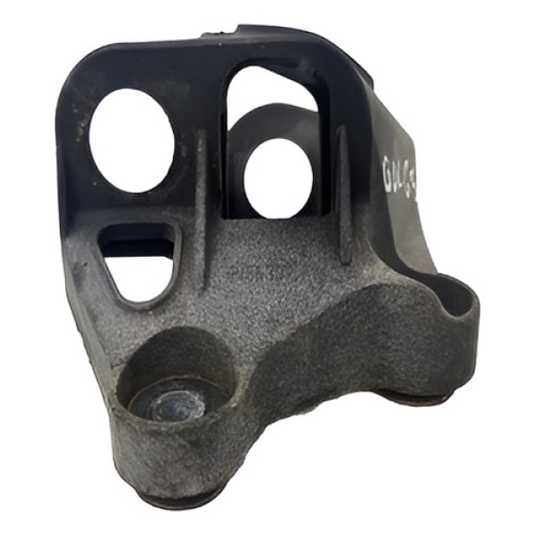 Suporte De Cabo Embreagem Gol G5 G6 5u0711789a Cx002