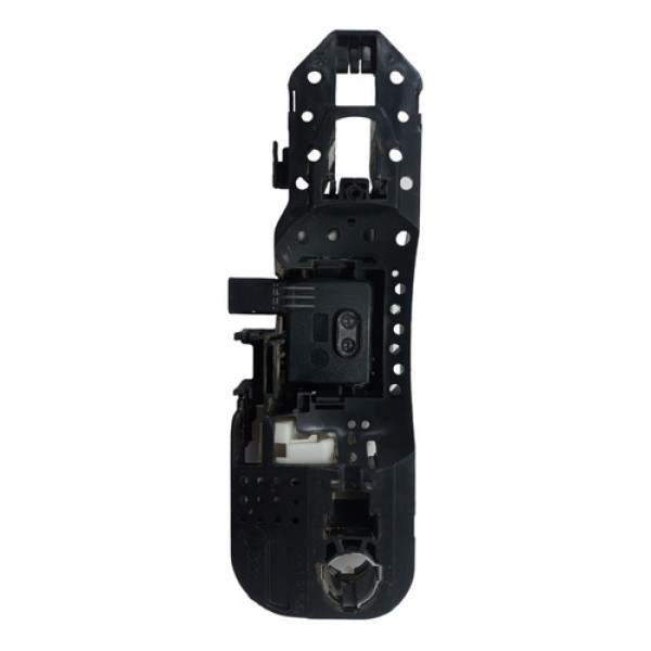 Maçaneta Interna Reforço Esquerdo Fluence 2011 A 2015