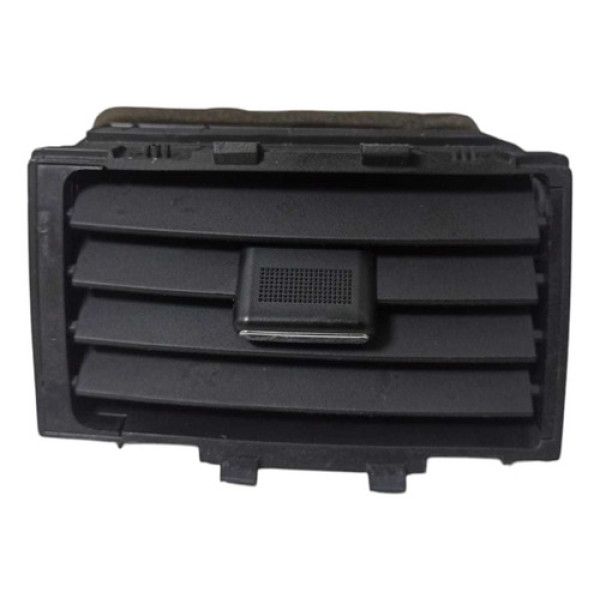 Difusor De Ar Painel Central Esquerdo Sonic 2012 Á 2014