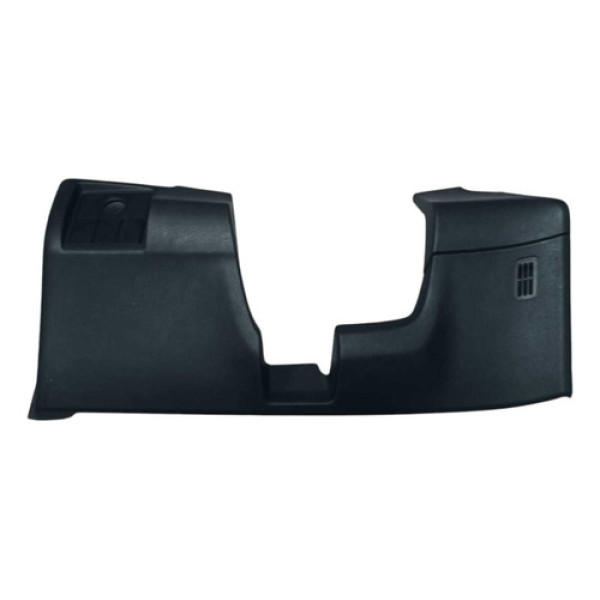 Acabamento Inferior Painel Direção Hr-v 2016 À 2018