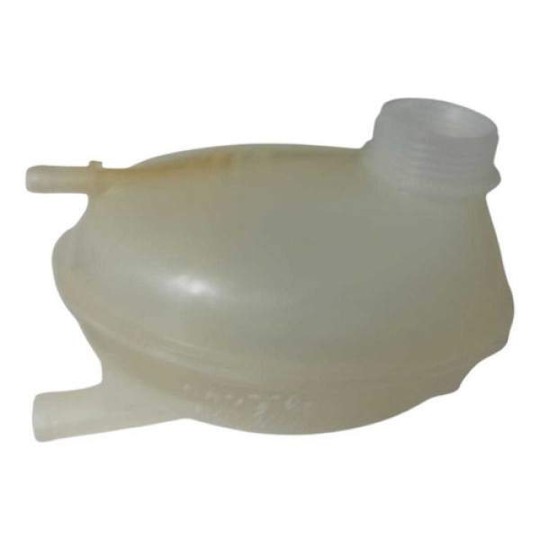 Reservatório Agua Radiador Sandero 2012 Á 2017