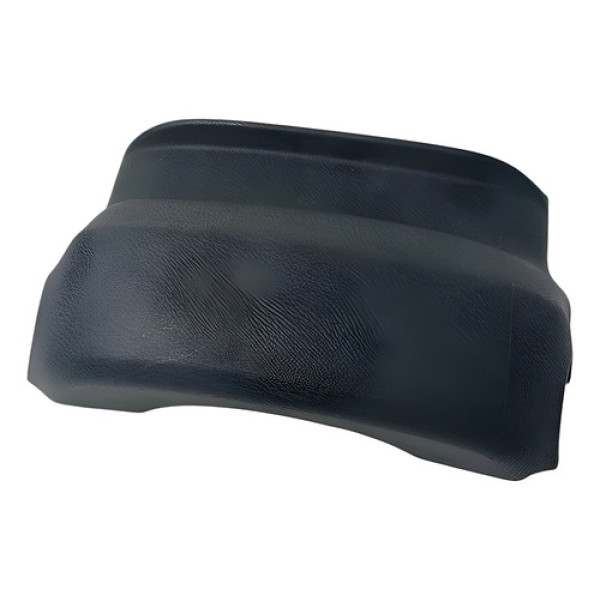 Acabamento Superior Chave Seta City 2009 A 2014