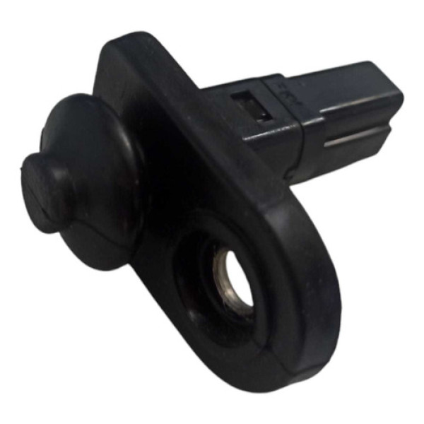 Interruptor Porta Dianteira Direita I30 Cw 2009 À 2011