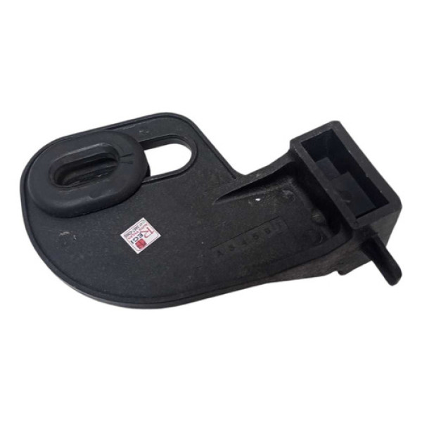 Suporte Radiador Fiat Palio Siena Strada 2002 À 2017 Cx295