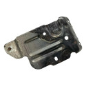 Suporte Módulo Central Corsa Classic 2012 2013 2014 15 Cx009 1