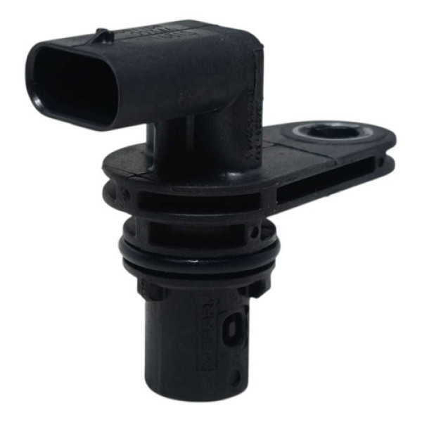 Sensor Fase Comando Válvulas Cabeçote Compass 1.3 2022