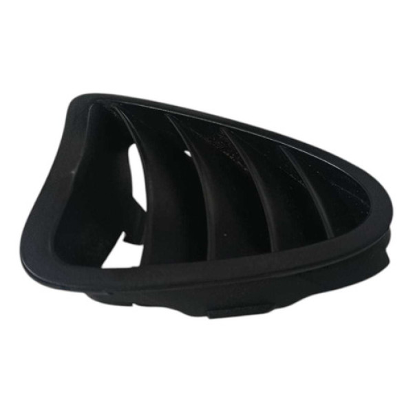 Grade Superior Painel Saida Ar Direito Captiva 2008 A 2016