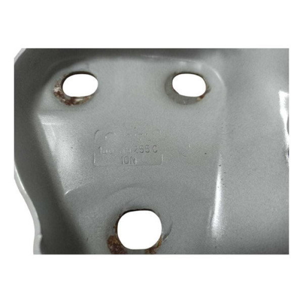 Suporte Porta Dianteira Esquerda Golf 2007 À 2013