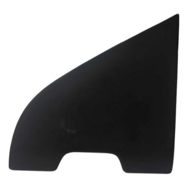 Acabamento Direito Painel Sonic 2012 Á 2014