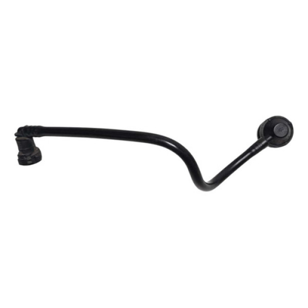 Mangueira Hidrovácuo Spin 2013 A 2016